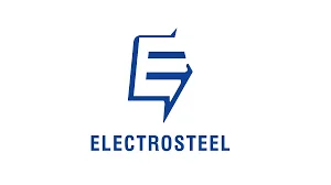 Electrosteel - SmartWeld Client